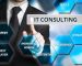 itconsulting