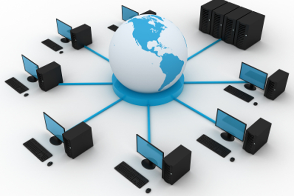 diferenca-entre-hub-switch-e-roteador