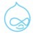 drupal_icon