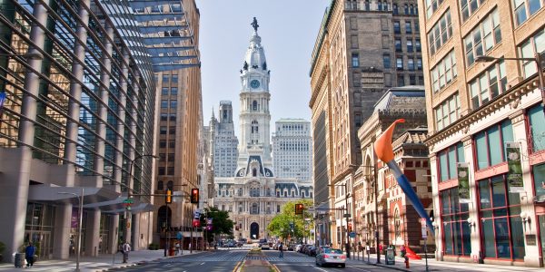 Philadelphia-City-Hall-from-North-Broad-M-Edlow-2200VP