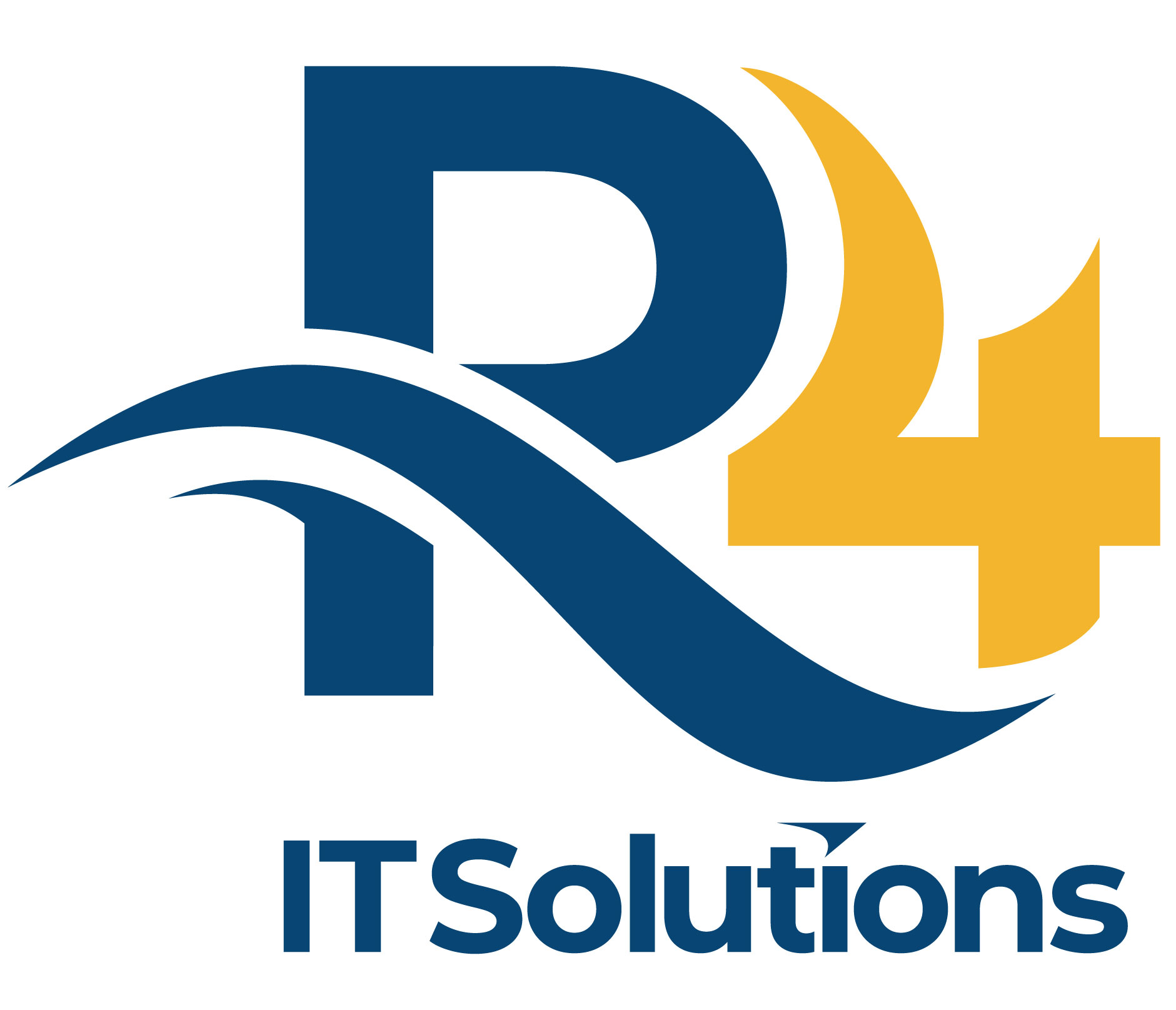 R4 IT Solutions