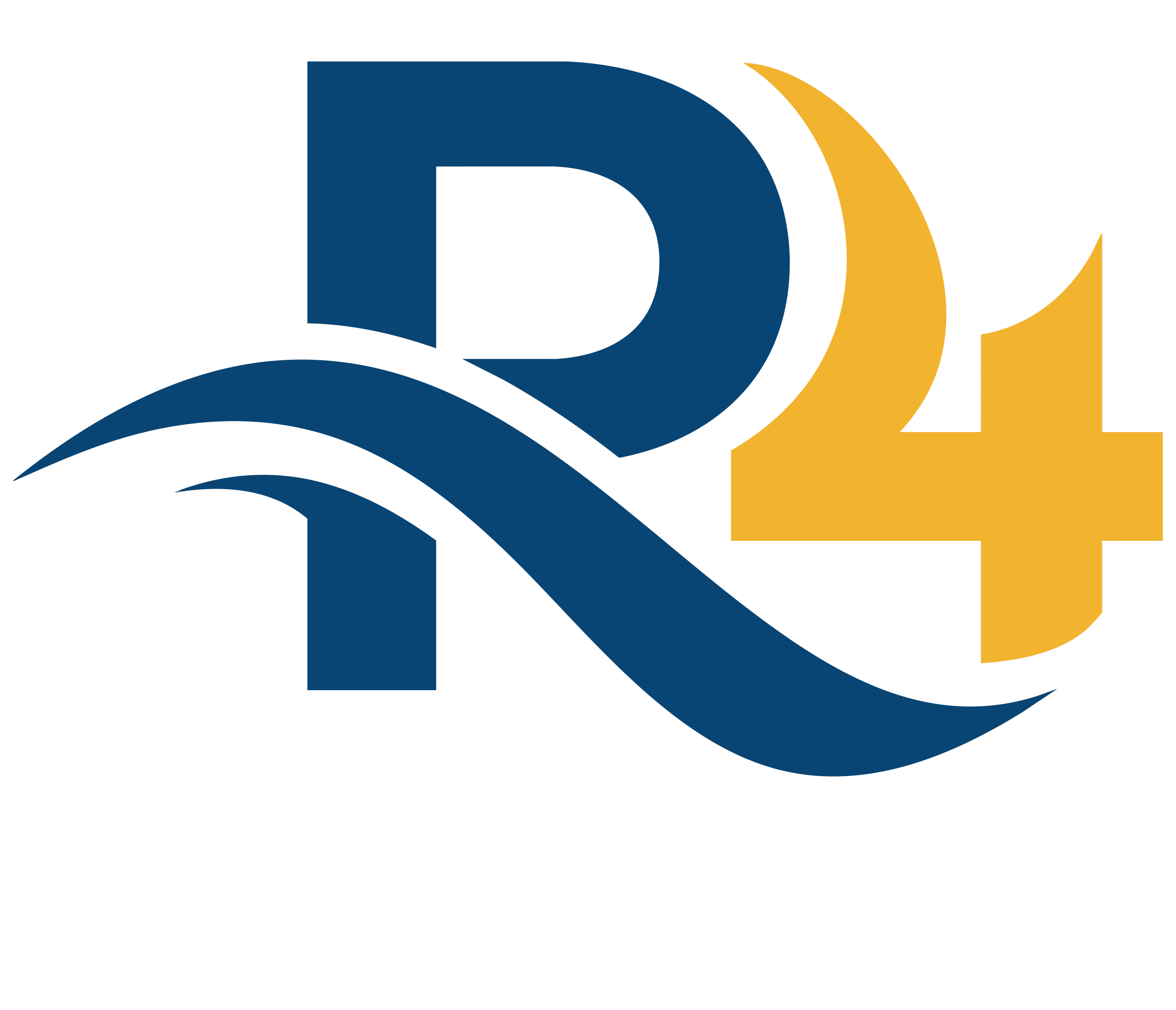 R4 IT Solutions